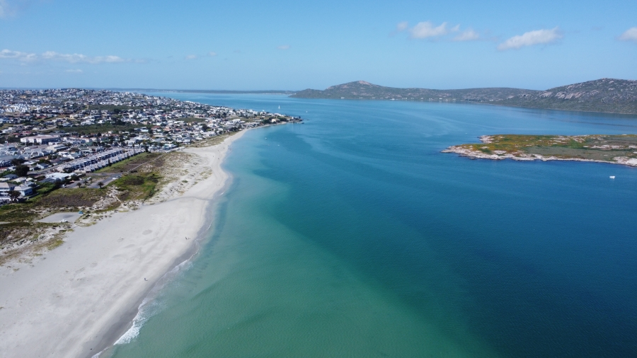 0 Bedroom Property for Sale in Calypso Beach Western Cape